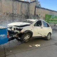 کوئیک تصادفی