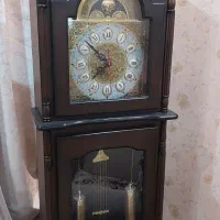 فروش وسایل منزل|مبلمان خانگی و میز عسلی|شاهینشهر, پارک بانک استان|دیوار