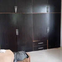 کمد دیواری|مصالح و تجهیزات ساختمان|رشت, معلولین|دیوار