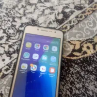 گوشی سامسونگ جی تری