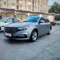 بسترن B30 مدل 98 اتومات فول