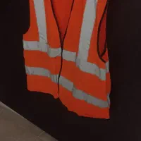 جلیقه باشگاهی