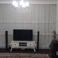 شهرک دانش ناصراباد ناصر اباد|فروش آپارتمان|قزوین, |دیوار
