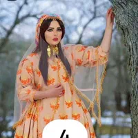 آنلاین
