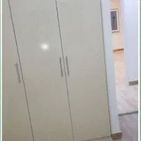 اجاره آپارتمان 85متری دوخواب فول امکانات|اجارهٔ آپارتمان|صومعه‌سرا, |دیوار