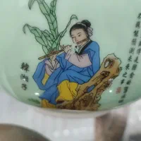 عتیقه|کلکسیون اشیاء عتیقه|پاکدشت, پاکدشت (مامازند)|دیوار