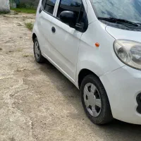 Mvm110s|خودرو سواری و وانت|رشت, نخودچر|دیوار