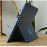 سرفیس پرو ۱۱ پردازنده x elite صفحه نمایش OLED|رایانه همراه|اراک, |دیوار