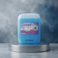فروش ویژه امروزمایع 10لیتری 690لباسشویی شوینده
