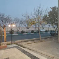 مغازه سفتکاری بلوار امینی /املاک آسایش