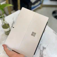 surface pro 5