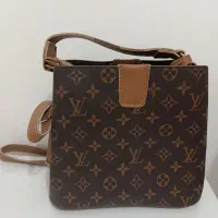 کیف نو|کیف، کفش، کمربند|کرمانشاه, |دیوار