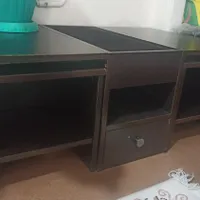 میز جلو مبل|مبلمان خانگی و میز عسلی|جم, |دیوار