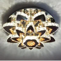 لوستر الماس.کهکشانی سقفی مدل گلی. AC light|لوستر و چراغ آویز|تهران, سنگلج (شاپور)|دیوار