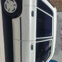 پراید 87دوگانه