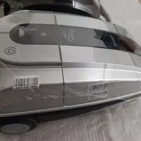 **جارو برقی سامسونگ پلاسما 2000اصل کره **|جاروبرقی، جارو شارژی، بخارشو|اصفهان, شهرک کاوه|دیوار