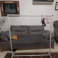 رگال لباس ساده و شیک