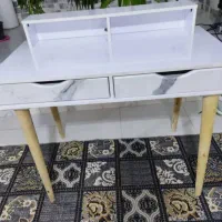 میز تحریر