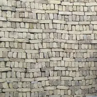 فروش آجر زبره قدیمی