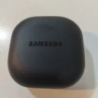 گلکسی بادز ۲ پرو سامسونگ اورجینال/زیر قیمت