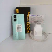 Poco X7 پرو ( پوکو x7پرو  )|موبایل|اندیشه, اندیشه فاز ۴|دیوار