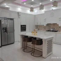 کابینت|خدمات پیشه و مهارت|یزد, |دیوار