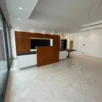 زعفرانیه تندیس زنبق-۳۲۰ متر دید ابدی سعداباد|اجارهٔ آپارتمان|تهران, زعفرانیه|دیوار