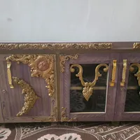 کابینت فروشی|جاکفشی، کمد، دراور|سراوان, |دیوار