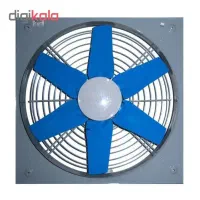 فن 60*60 صنعتی