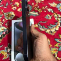 iPhone 15 pro max|موبایل|لنگرود, |دیوار