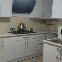 اجاره ویلا رضوانشهر/پره سر/ گیسوم|اجارهٔ کوتاه‌مدت ویلا و باغ|پره‌سر, |دیوار