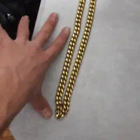 مدال زنجیر|بدلیجات|ارومیه, |دیوار