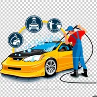 نیازمند استادکار کارواش