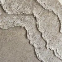 تابلو نقاشی دکوراتیو|تابلو، نقاشی، عکس|مشهد, امیریه|دیوار