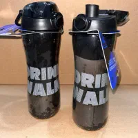 قمقمه نو در شهرری