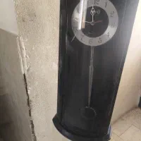 ساعت دیواری