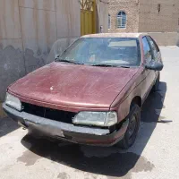 فروش پژواسقاطی ۴۰۵|خودرو سواری و وانت|میبد, |دیوار