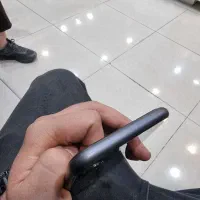 iphone 11 normal|موبایل|تهران, بلوار کشاورز|دیوار