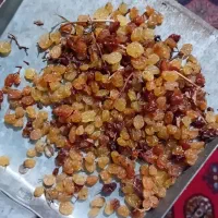 بزه تروتمیز بفروش میرود