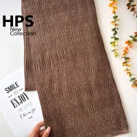 شال موهر پلیسه سنگشور دوخت و ریشه فرصت محدود