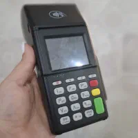 کارتخوان های ثابت و سیار (Pos) و کشلس