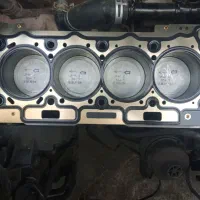 تعمیرگاه اتومبیل سجاد درخدمت شماست|خدمات موتور و ماشین|نیشابور, خط کاشمر|دیوار