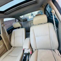 MVM 530 مدل ۹۳ cc2000|خودرو سواری و وانت|تهران, دولتخواه شمالی|دیوار