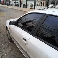 سمند 98 دوگانهef7|خودرو سواری و وانت|اسلام‌شهر, ملک‌آباد|دیوار