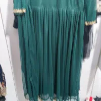 لباس کردی|لباس|ایلام, |دیوار