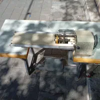 نواربر تک تیغ درحد نو