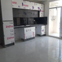 اپارتمان ۱۴۵متری خ اسکندری شمالی کوچه صهبا|فروش آپارتمان|تهران, نصرت|دیوار