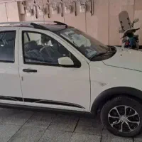 کوییک GXR-L صفر 1404