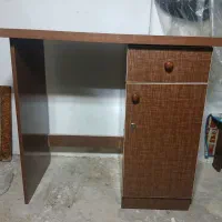 میز تحریر
