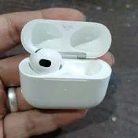 ایرپاد ۳ اصلی اپل